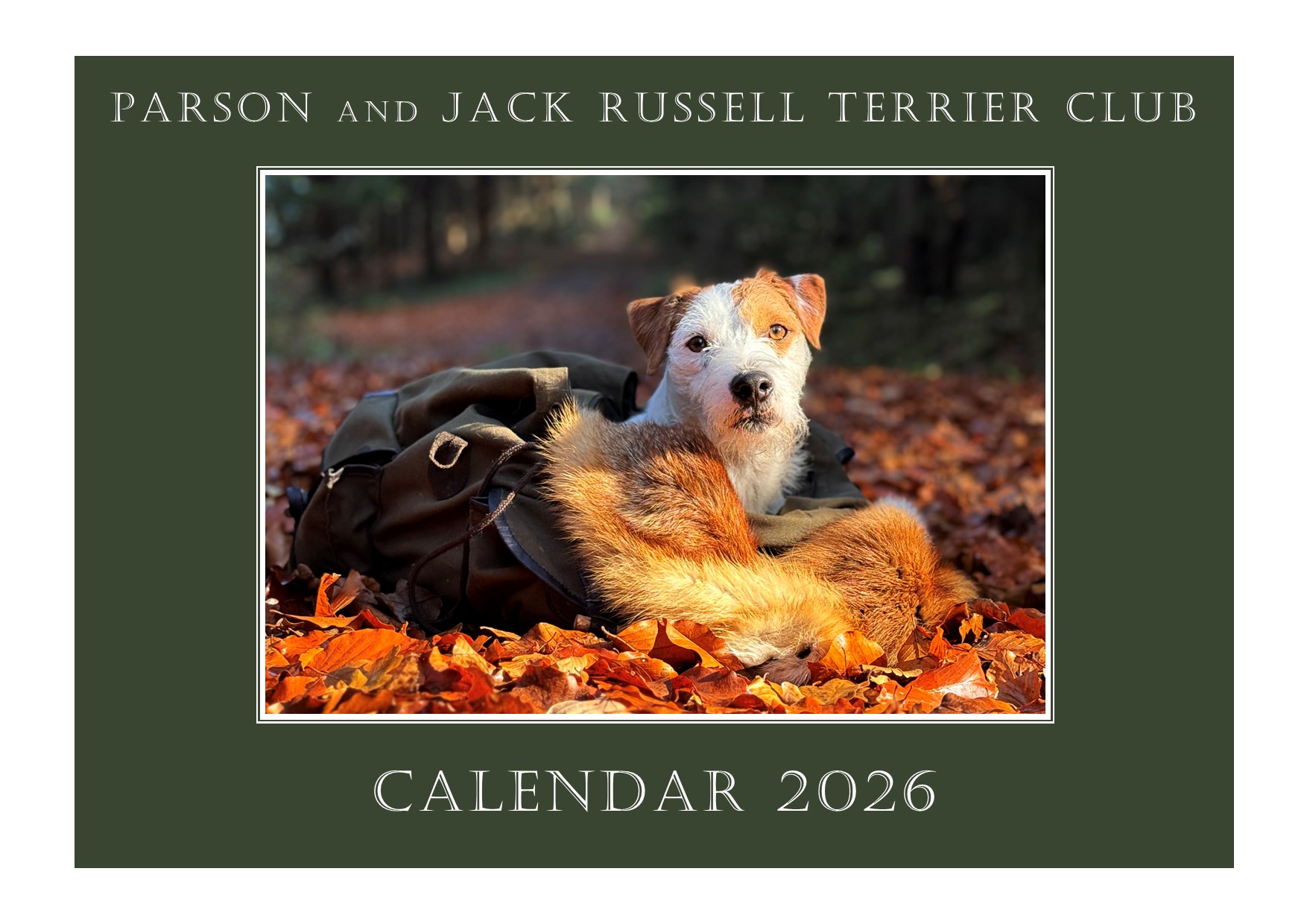 Kalenderdeckblatt2026