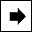 DSC_1960c
